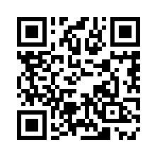 QR Code for 3LYnaLT9LWMswCLMJLYFoGqqApfuZamCe4