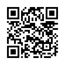 QR Code for 3LYneeRBFo54joWFYN59gHjCThZ9isAybd