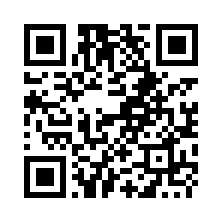 QR Code for 3LYnjpM3mxLxgWSQ18ExWZ8Ch5yemgCDd5