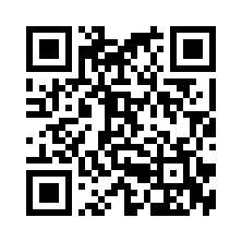 QR Code for 3LYnsfVCtxe3HwWK35JUSPSt7rAMFYnn2i