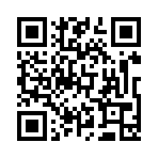 QR Code for 3LYo32ZhS53LA4HizHBbhTrqPVmDdCBZkY