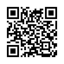 QR Code for 3LYo73TuVGY8CSk3z3mf1ZuScKHkYNY7U4
