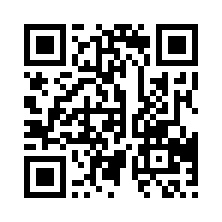 QR Code for 3LYoFiMbQJBvuUrSP4JC3XTzfg2C6y6zDG