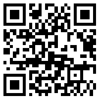 QR Code for 3LYp65bSoJ8jBq2BQJXfAz7qRMSyGfCuyQ