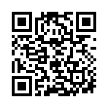 QR Code for 3LYpFbhkH28CXuh8xJoQvRbZo7arz93qCM