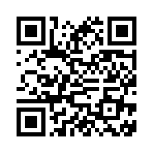 QR Code for 3LYpNFa7Teb13d8PSHZ3HPXTGcJYNtwfKA