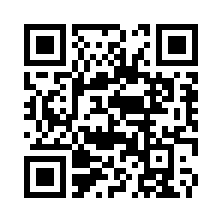 QR Code for 3LYphiPk9eYZe5bB1yMoTrvMj7AkAd5wNw