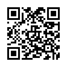 QR Code for 3LYq5UZahcnkQRbSCKq93dJSVHoUNAPnuh