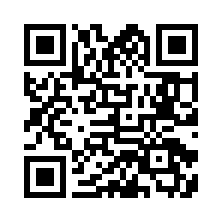 QR Code for 3LYqdLBaRijPEtVTssVUj7jntzKLE1TAma