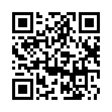 QR Code for 3LYr64Xh79FN7kcKoqaCdFa59VMs5BXgRA
