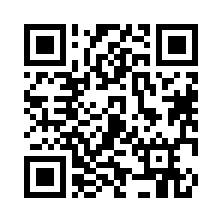 QR Code for 3LYr6NCTSb2PWNmNEfuhUPyDGH2By8vT8U