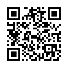 QR Code for 3LYrCo9uLvmkecs7EBVfyfxevBxdEhSfxa