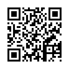 QR Code for 3LYrKkAB5cMKdX113RQMiVMSCEdMenJ1z5