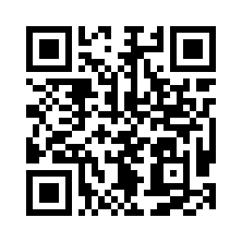 QR Code for 3LYrdip17CFbB9RTDxWd4N52RoeweQcnqC