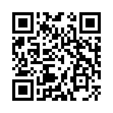 QR Code for 3LYs9z4kj15gM2PdPyygyd6XD9GDQFAM5b