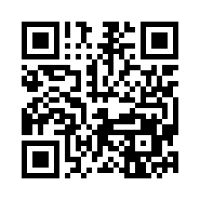 QR Code for 3LYsDJwf84vZGeVFpVeKt2ViCyi36kYfen