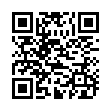 QR Code for 3LYsddN45mC2NEdGvbFCeKMtpbSL7T83Cv