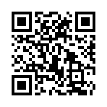 QR Code for 3LYsofZQyqZPsNTX5aogTz33fyt9aUAJxZ