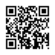 QR Code for 3LYt1qjS6V9PyzRm3GiAaKExAWCBe7w8zd