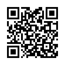 QR Code for 3LYt2WeREU3NBsbG1MHFR5BQ2ceJMUpUSR