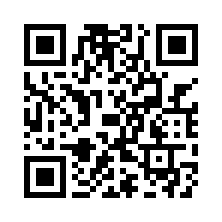 QR Code for 3LYt7o7uRG4BkKeuR9QgMCy7aSqbUnchhN