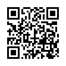 QR Code for 3LYtwfrdUr6hDc91TNHoYWNcrAZ3MoHGgp