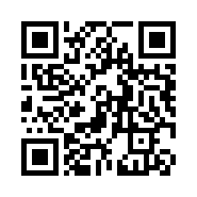 QR Code for 3LYuS2CnAErPdcE3WAk8zcjmWNyzLf72tD