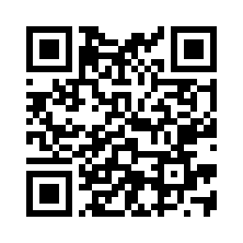 QR Code for 3LYuoHwo18YhCSVpyNWdBb7vvuSQr4p2bM