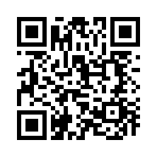 QR Code for 3LYvFDgeG3PW9QwF1bSw4MaarMdBhArS7T