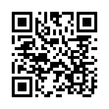 QR Code for 3LYvTLdF3qq7gfJM7rWHdMmQzCZagShRZz