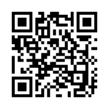 QR Code for 3LYvUeUXfZLjR4pbPXWqjWRL86r2mRpg3x