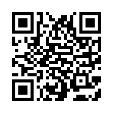 QR Code for 3LYvaBvLTavb5CjsAzUSNK6haJ7jhXR1Qa