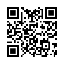 QR Code for 3LYvdP44xp9SnFHWVFsop4exXSPscLNYwD