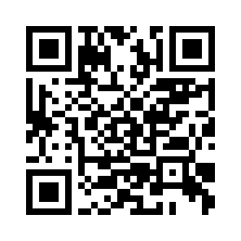QR Code for 3LYw4ffA9Fdj4Qc6FWQEBUHvfcMp64JZ3B