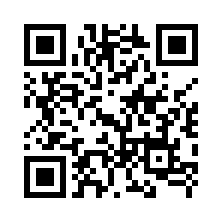 QR Code for 3LYw96VSyCQsCo8aHVaMerFyE2m7cKuBJb