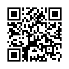 QR Code for 3LYwoTHmdaTgYqPdcUgRTfC2bPmENLNj79