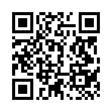 QR Code for 3LYwqsgac7DoRj6za7fGDpXLwqW4TY7SWF