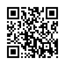 QR Code for 3LYxAeSnpu4s7ETvScTNTa3jGmicM3tf9W