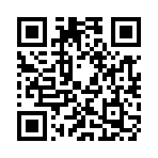 QR Code for 3LYxJRfcPcUXsCyo95SYMbnt7YXbvmYCSr