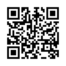 QR Code for 3LYxoxbDW2vNBvc8gF92MvUdC7YuysLeGr