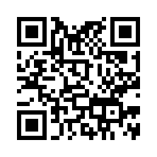 QR Code for 3LYy2H7vyCWCSTdfnV5RCo2fbRW9QaefNR