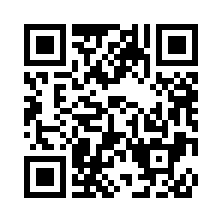 QR Code for 3LYytwoBPwBHtgWve6dC9vE6RPPfCaMSB4