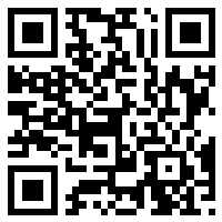 QR Code for 3LYzLjRVERR8gaJLFpABC7QLDjKL9Axw2J