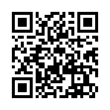 QR Code for 3LZ1Fw73AARehsiY5CMPiZxavd3pLRkZ2w