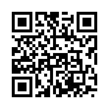 QR Code for 3LZ1HVFX4twUykzDjt3PD92rhSyQ2Yxsp8
