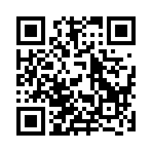 QR Code for 3LZ1NGjaX6QnSv8Z2EkZLkihVFeGeYFHhy