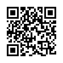 QR Code for 3LZ1QQZcNt2KV2WBsMW5g5Ff5FfL4bC3P3
