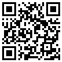 QR Code for 3LZ1V2ViKzRKHmtLX857mDyxkSAdMAPjSf