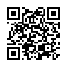 QR Code for 3LZ1XAv9RKJaRuVq38Qi5E3CfDU3WMmHc8