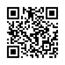 QR Code for 3LZ1bukKaSC1sUHTuU5q2e667xNEvfHzTK